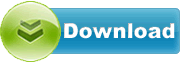 Download QtWeb 3.7.5.101